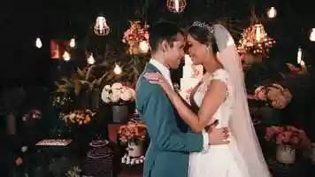 Free download LILYAN + VINCIUS {trailer} video and edit with RedcoolMedia movie maker MovieStudio video editor online and AudioStudio audio editor onlin